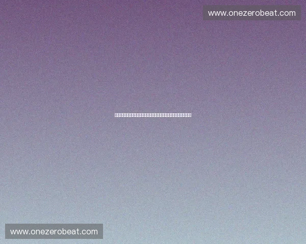 基于体育用户画像的分析与应用探讨：精准营销与用户体验提升策略