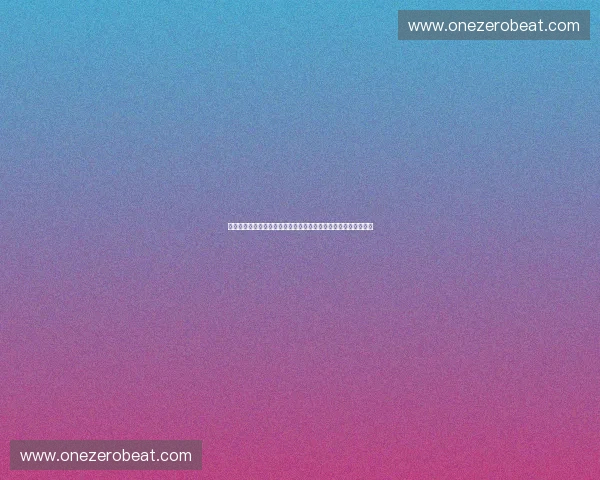 体育运动医学视角下竞技训练损伤预防与健康促进研究新进展探索