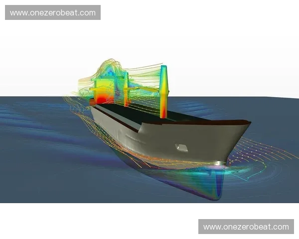 体育创意设计引领运动美学与科技融合的未来路径探索创新发展新范式