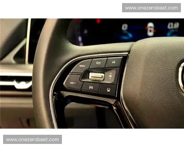 多场景速度对照表解析不同交通工具效率与应用决策指南全景解读