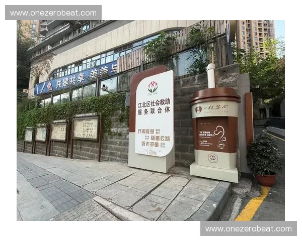 聚焦多元需求的一站式高品质场地租赁服务新生态建设赋能城市活动