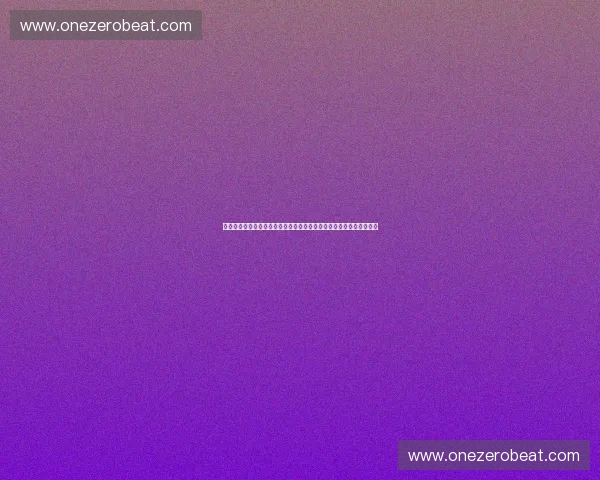 聚焦体育装备零售创新升级与全渠道发展趋势探索布局与品牌价值提升