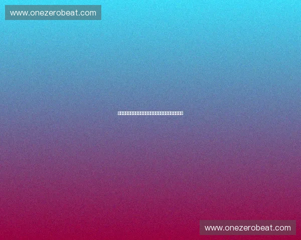 体育数字赛事技术服务创新发展助力行业升级与智能化转型