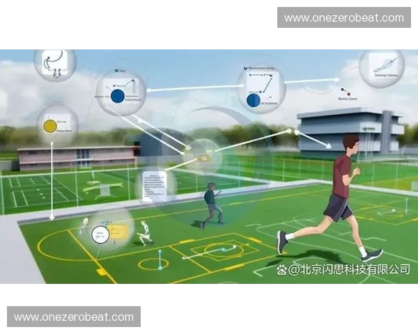 基于体育体测系统的智能化发展与应用研究探讨