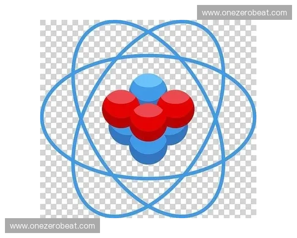 以观察视角深入探索事物发展规律与变化趋势的新方法研究