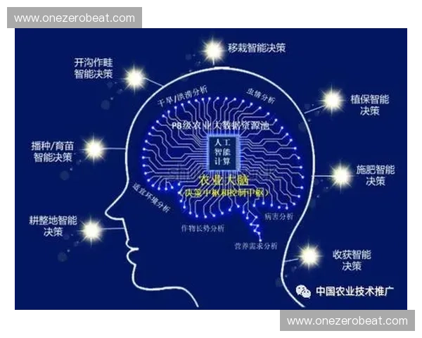 体育科技革新前沿：智能装备与数据驱动运动新时代探索